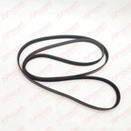 Serpentine Belt for MerCruiser 8.1 496 Mag & HO (865615001, 57-865615Q01)