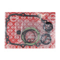 Gasket Set for BMW E10 E21 1602 2002 2002tii 320i (1968–1983) Elring Klinger