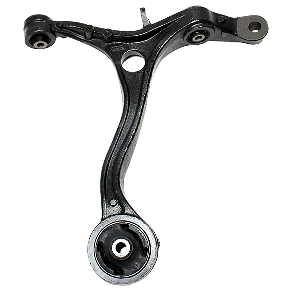 Control Arm for Honda Accord, Acura TSX (2008–2014) Front Driver Side Lower