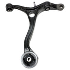 Control Arm for Honda Accord, Acura TSX (2008–2014) Front Driver Side Lower