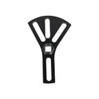 Set of 3 Adjustable Fuel Pump Tank Lid Cover Wrenches for Universal Use