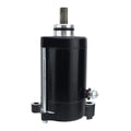 FX-1 Starter for Yamaha Wave Runner 700cc (1994–1995) - Bendix Included
