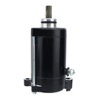 FX-1 Starter for Yamaha Wave Runner 700cc (1994–1995) - Bendix Included