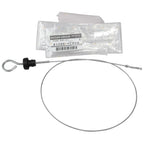 Dipstick Oil Gauge for Nissan Patrol GU Y61 TB48 Auto Transmission