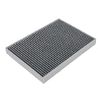 Cabin Air Filter for Audi A4 A5 Q5 Q7 (2017–2023) 4M0819439 CF12211 PC99334C-P