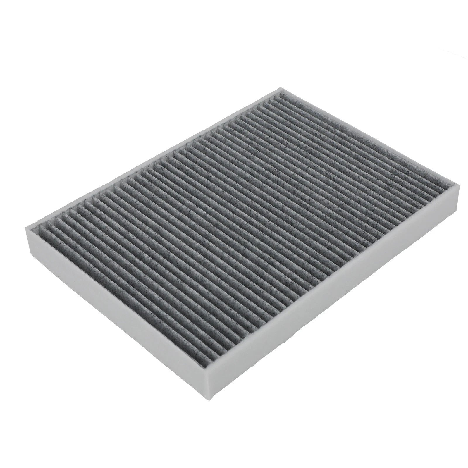 Cabin Air Filter for Audi A4 A5 Q5 Q7 (2017–2023) 4M0819439 CF12211 PC99334C-P
