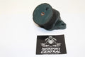 Engine Motor Mount for Yamaha Waverunner Superjet (650 700 800 1200) 6M6-44517-00-5B