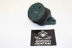 Engine Motor Mount for Yamaha Waverunner Superjet (650 700 800 1200) 6M6-44517-00-5B