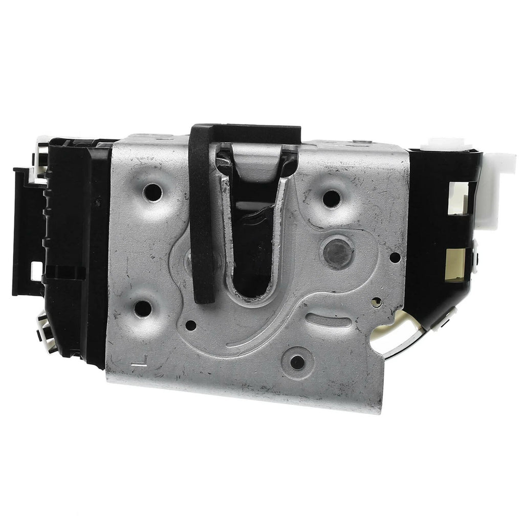 2X Rear Door Lock Actuator for Jeep Grand Cherokee (2011–2020)