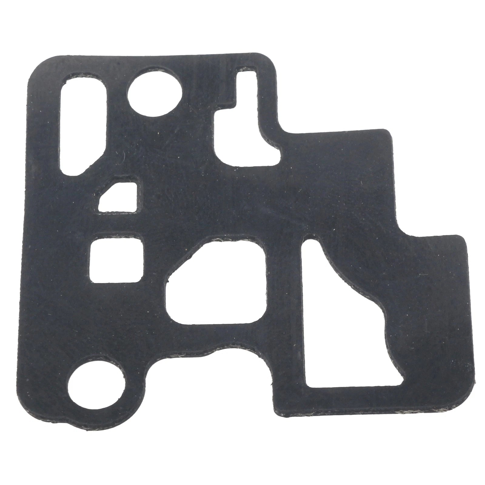 Carburettor Repair Kit for Yamaha 2.5 HP F2.5A (69M-W0093-00)