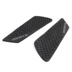Tank Traction Gas Pad for Ducati 848/1098/1198 (2008–2015) T9 Black