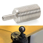Gear Shifter Adapter for Logitech G27 G29 G920 (M12x1.25)