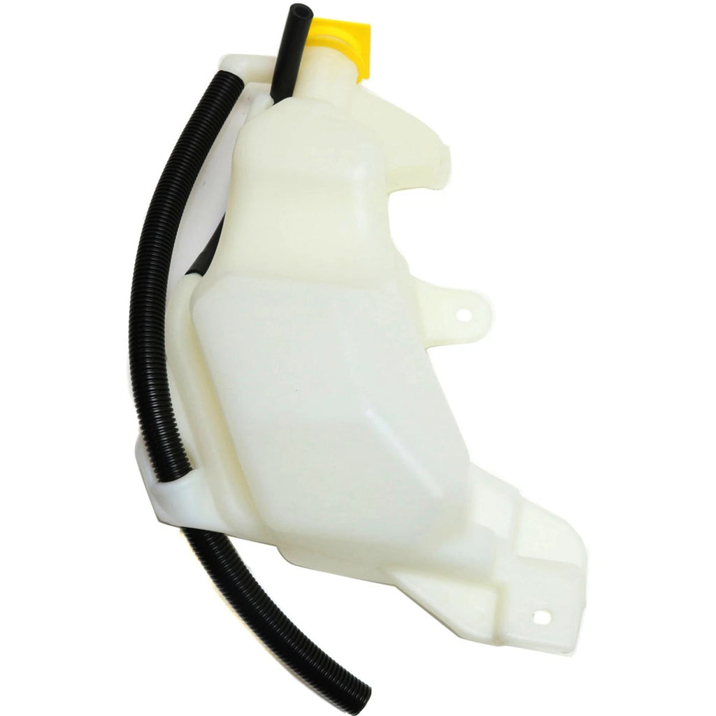 Coolant Reservoir for Jeep Grand Cherokee (2011–2021)