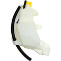 Coolant Reservoir for Jeep Grand Cherokee (2011–2021)