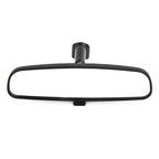 Rear View Mirror for Subaru Impreza WRX STi (2006-2014)