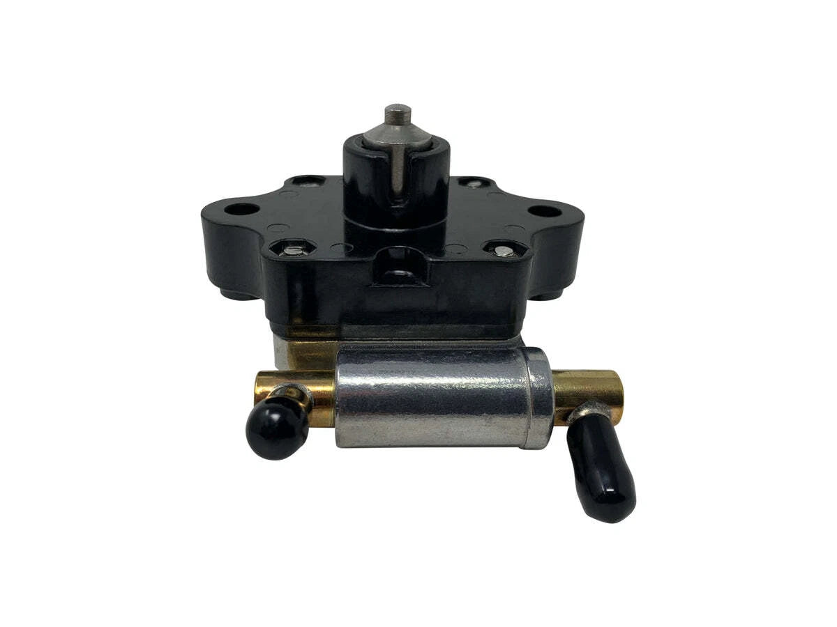 FPF fuel pump for Yamaha 20hp (2011–2021) 4 Stroke 6AH-24410-00-00