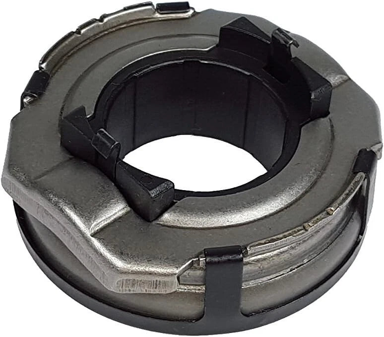 Clutch Fork and Bearing for VW Golf, Beetle, Jetta (1998–2006)