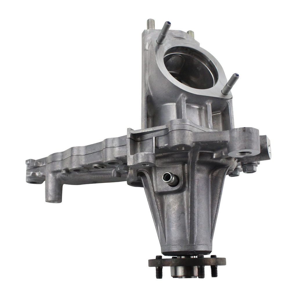 Aisin Engine Water Pump WPT-116 for Lexus GS300 IS300 (1998–2005)