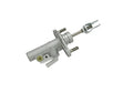 Clutch Master Cylinder for Mitsubishi Lancer (2002–2007)