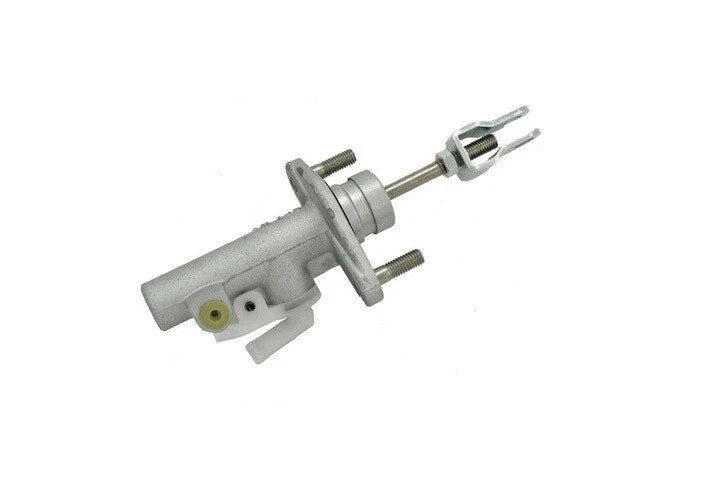 Clutch Master Cylinder for Mitsubishi Lancer (2002–2007)