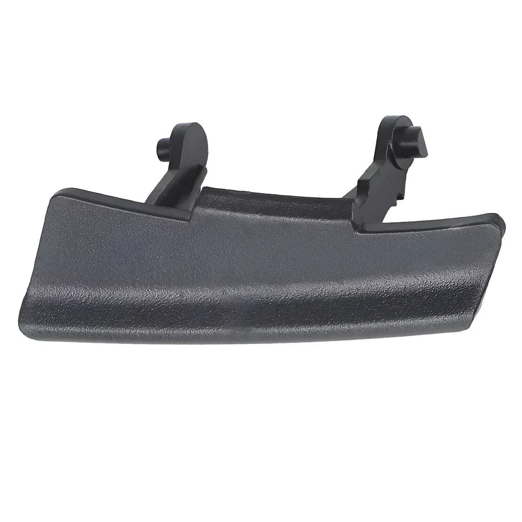 Center Console Armrest Latch Lid for BMW X1 X2 (2014-2019)