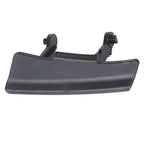 Center Console Armrest Latch Lid for BMW X1 X2 (2014-2019)