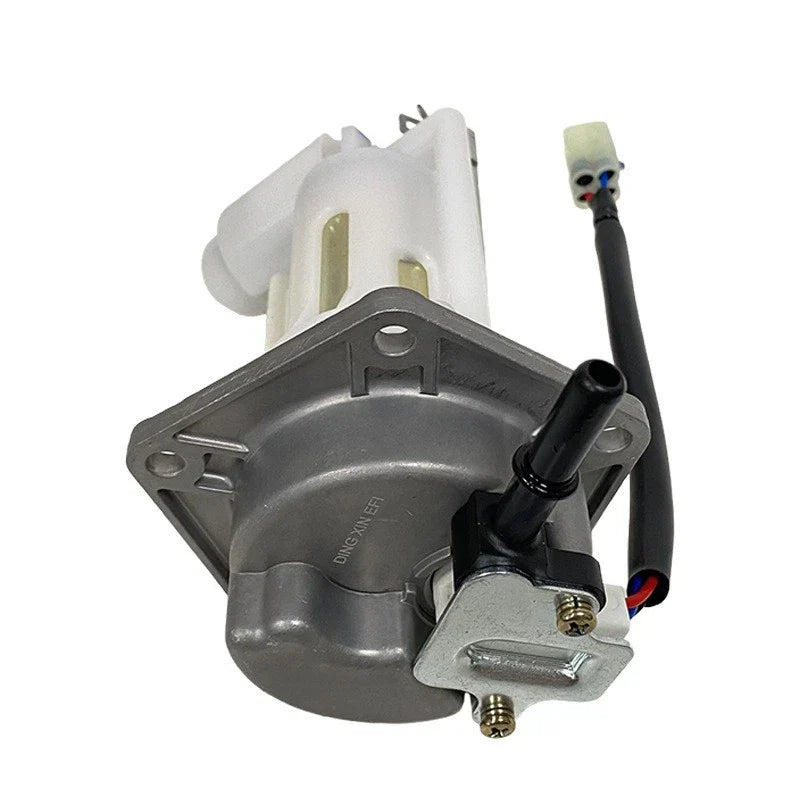 FUEL PUMP Assembly for Kawasaki Versys 650 / Ninja 650R (2007–2014)