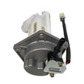 FUEL PUMP Assembly for Kawasaki Versys 650 / Ninja 650R (2007–2014)