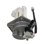 FUEL PUMP Assembly for Kawasaki Versys 650 / Ninja 650R (2007–2014)