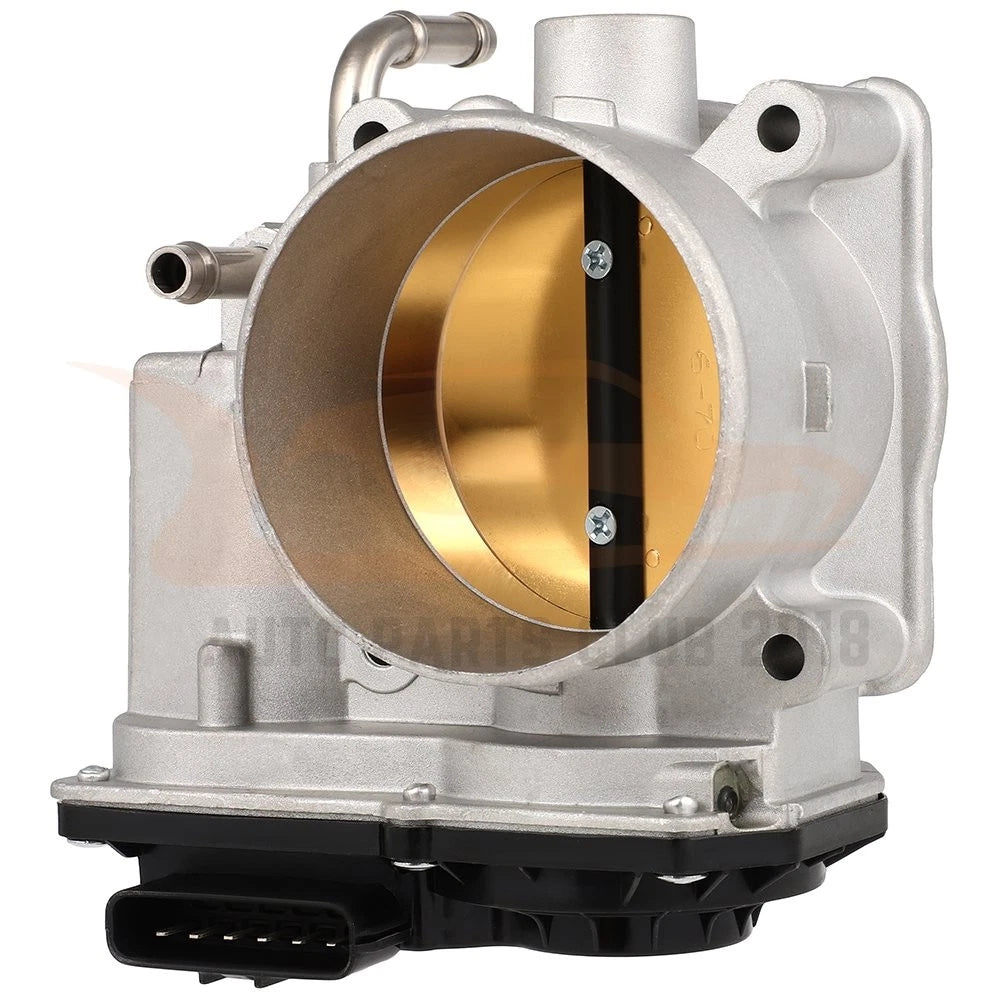 Electronic Throttle Body for Lexus GS450h (2007-2011)