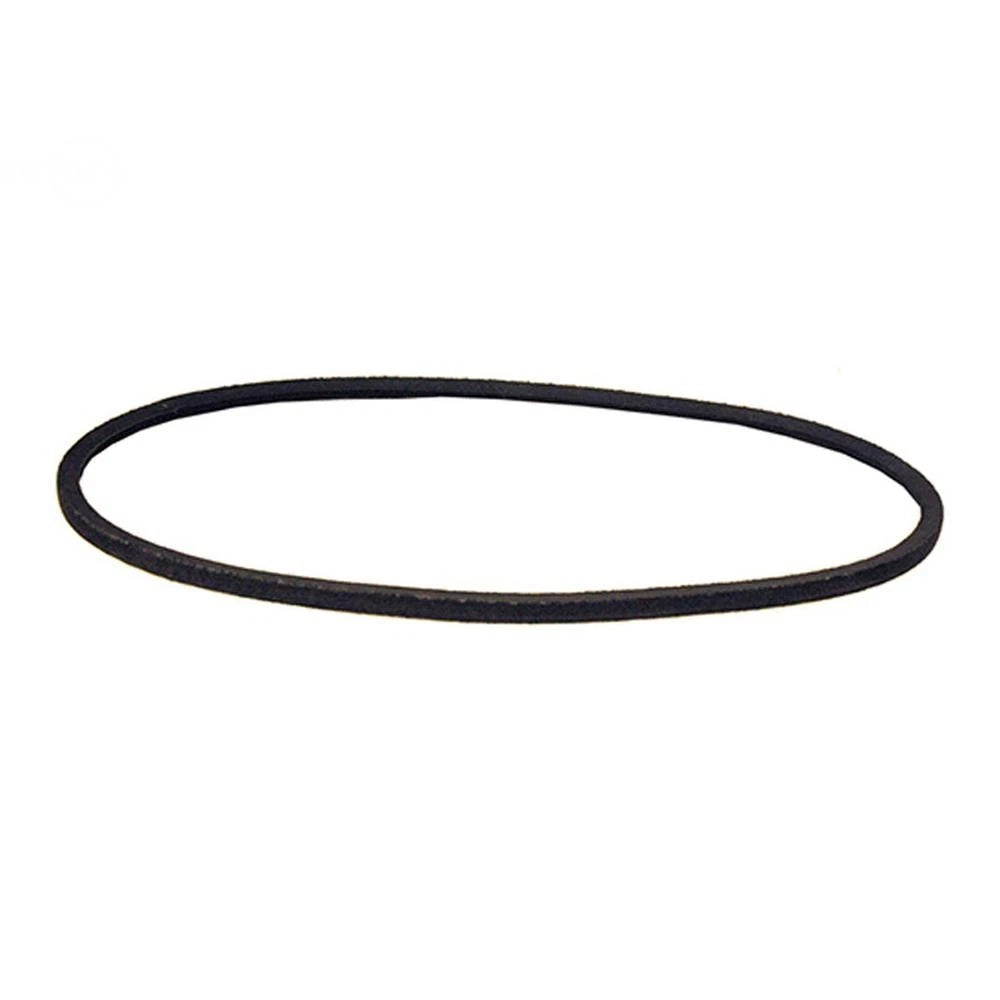 Pump Drive Belt for Wright Mfg Stander (71460033) 48" 52" 61" Deck