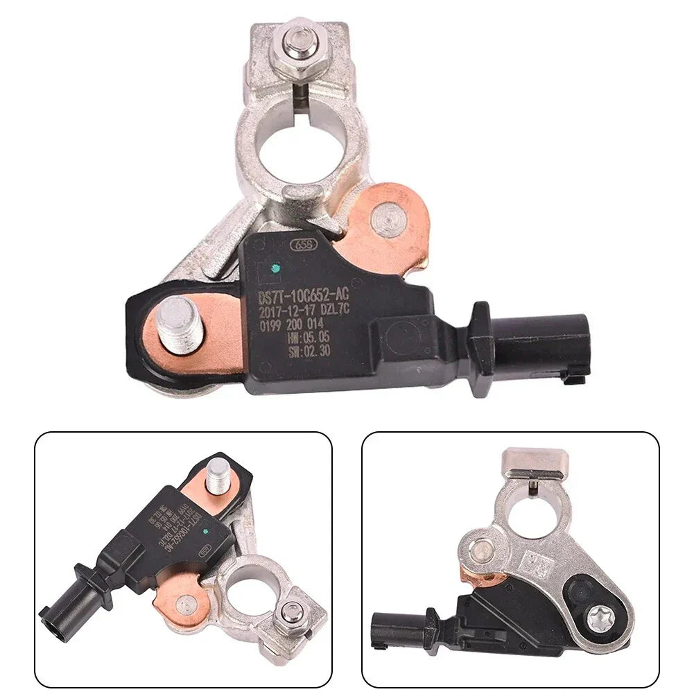 Battery Current Sensor Cable for Ford Edge Fusion F-150