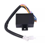 Igniter for Kawasaki FD501D