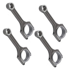 Connecting Rod for Hyundai Tucson and Kia Forte (2011–2013)