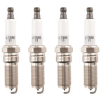 4x Spark Plugs for Pontiac Solstice/Saturn Sky 2.4L (2006–2010) XP3923