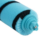 Main Roller Brush for Cecotec Conga 11090 (2019–2023)