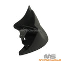 Chin Fairing Front Spoiler for Harley Dyna Super Glide FXD (2006-2017)