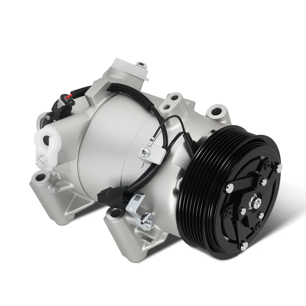 AC Compressor Assembly for Honda CR-V Civic 1.5L (2016–2022) 388105AAA03 CO29304C