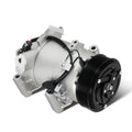 AC Compressor Assembly for Honda CR-V Civic 1.5L (2016–2022) 388105AAA03 CO29304C
