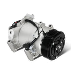 AC Compressor Assembly for Honda CR-V Civic 1.5L (2016–2022) 388105AAA03 CO29304C