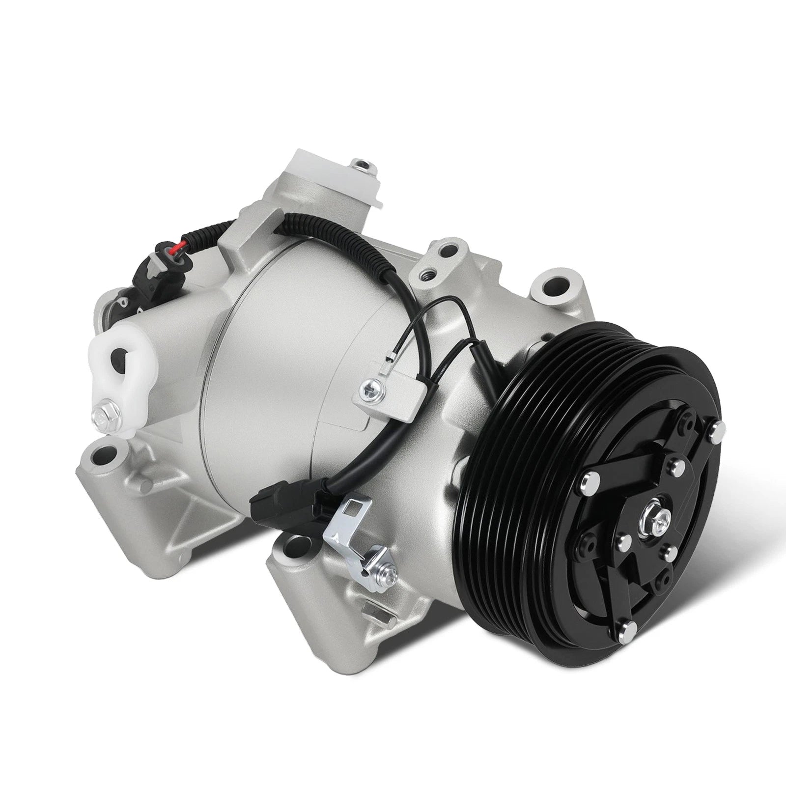 AC Compressor Assembly for Honda CR-V Civic 1.5L (2016–2022) 388105AAA03 CO29304C