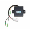 Procom CDI Box Ignition for Yamaha Raptor 80 (2002–2005) PE-C-AY80-A