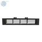 Lower Radiator Shutter Grille Assembly for Nissan Altima (2019-2020)