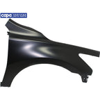 Fender for Nissan Altima (2013–2015) Front Passenger Side