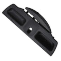 Armrest Latch Center Console Lid