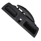 Armrest Latch Center Console Lid