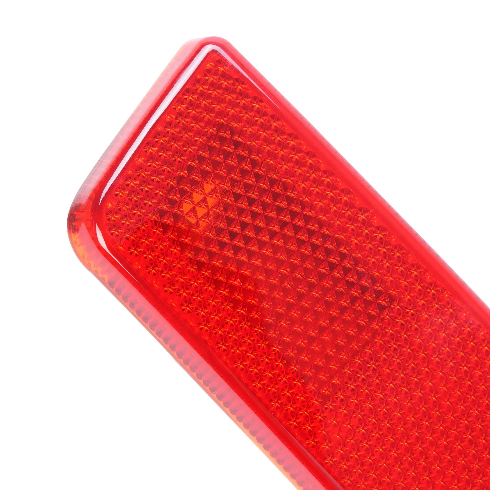 Rear Right Marker Light Lamp Reflector for Ford Transit Connect (2010–2013)
