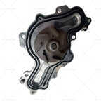 Water Pump for Ford Edge Explorer Taurus Flex MKS MKT MKX (2007–2019)