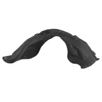 Front Passenger Side Inner Fender Liner for Jeep Grand Cherokee (2014–2021)