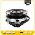 Electric PTO Clutch for Great Dane D18000 / John Deere D1800